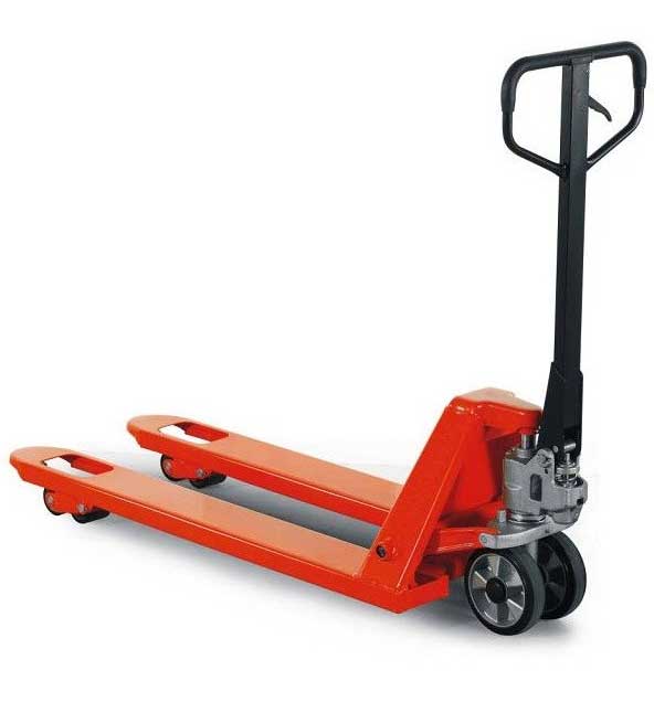 HAND PALLET TRUCK SELANGOR KL SERVICE SUPPLIER